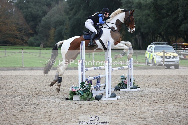 231118-130533-01708 - Cls 3 90cm