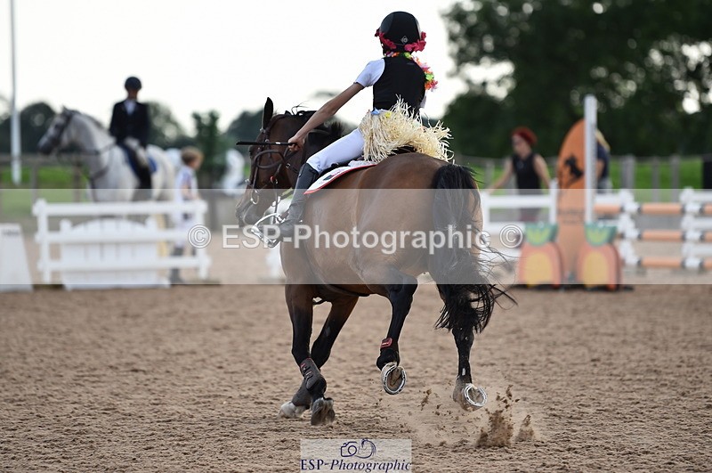 230902A-181208-02506 - Evening Ride and Run