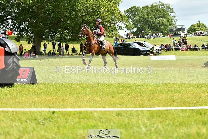 250525A-123132-16667 - D-411-Louisa.Lockwood-JARSON