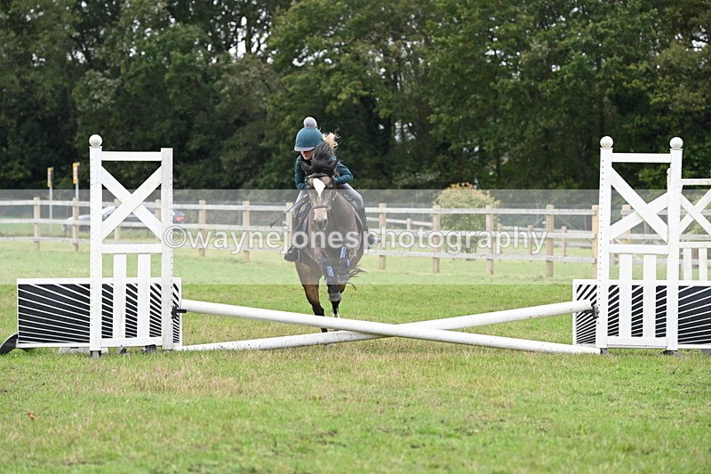 WJ6_0306 - 40cm Time 10:00 to 10:28