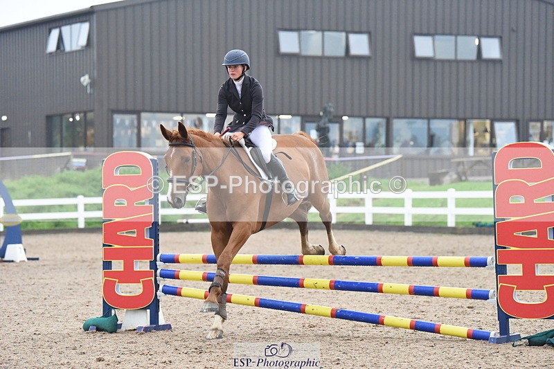 230917A-094414-06153 - Cls 32 85cm Amateur Qualifier