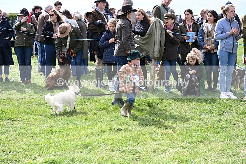 WJ6_8362 - Class 4 Prettiest Bitch