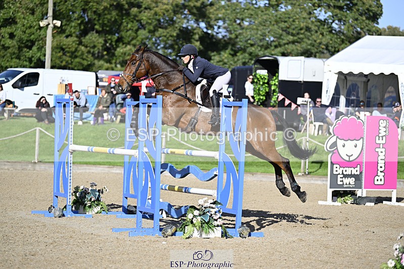 241026-114850-12608 - 053-Lois.Teal-Z7.CATASTROPHE