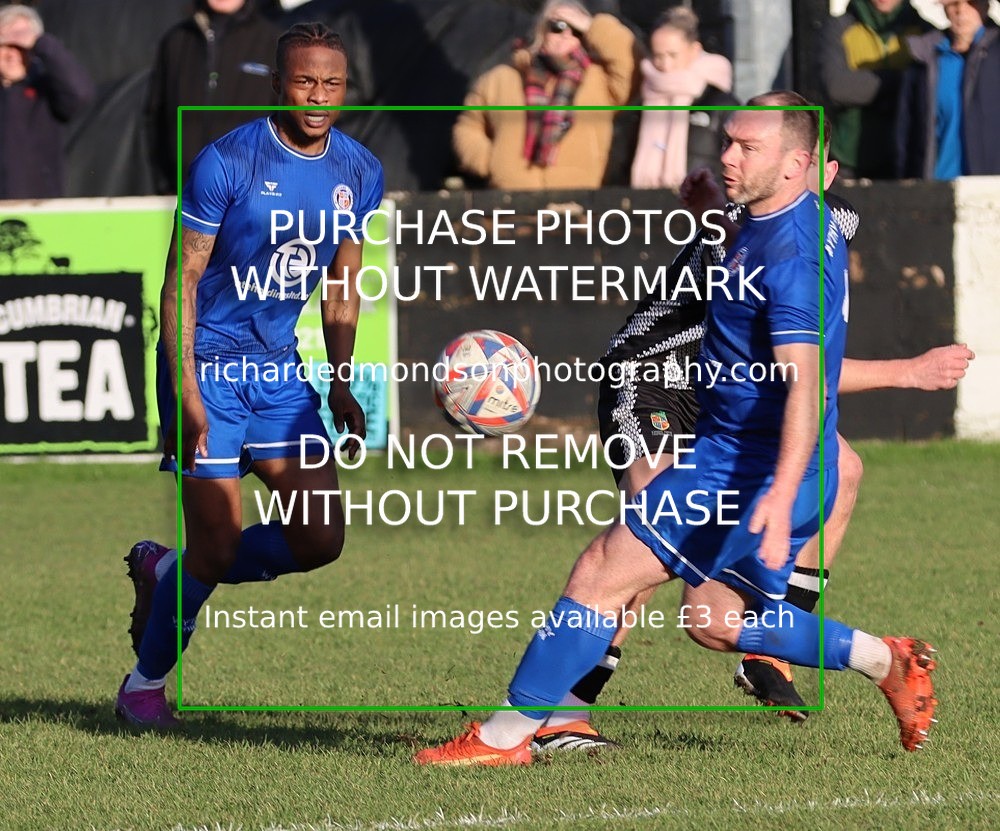 IMG_4228 - Wythenshawe Town
