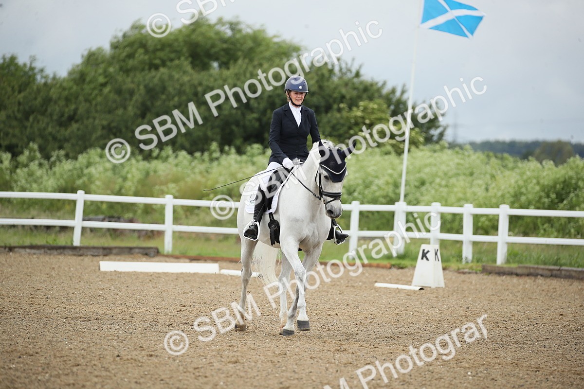 SBM_000094 - Class 1 - P4