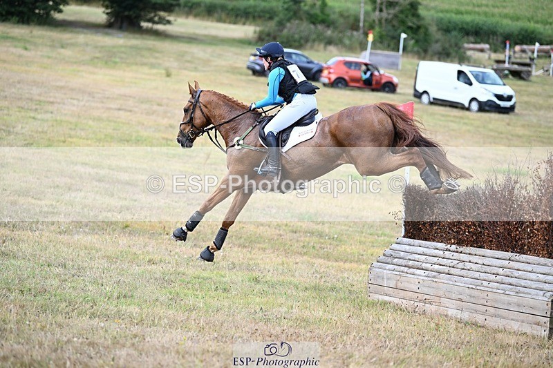 250803A-151715-16182 - P-709-Freddie.Taylor-BEST.ENDEAVOUR