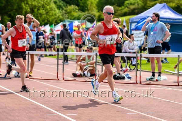 RTT25-915216 - Set Three