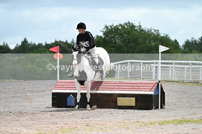 WJ7_6944 - Time 12:08 to 12:15