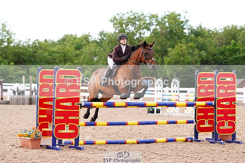 240628A-190248-00947 - Cls 3 1m Open