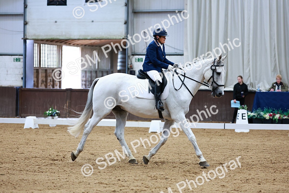 SBM_001466 - Class 5a - Prelim 5 - 9.52-10.55