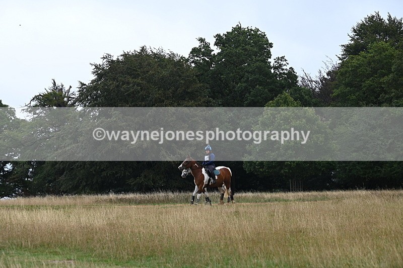 DSC_0174 - Time at Statue 09:51 to 10:54