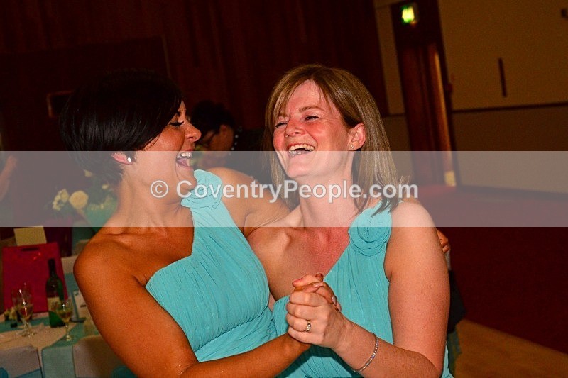 SAL_2450 - Gary and Shantelle