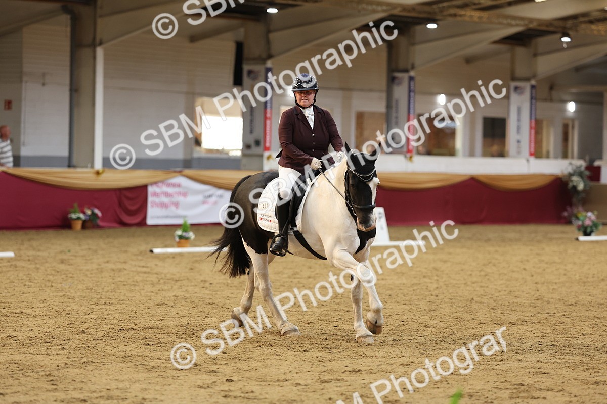 SBM_09480 - Class 51 Dressage to Music