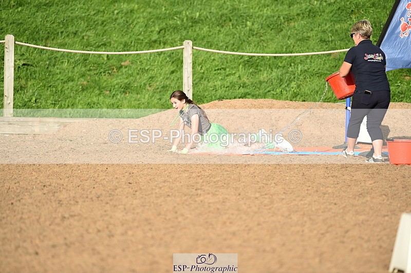 230902A-175544-02357 - Evening Ride and Run