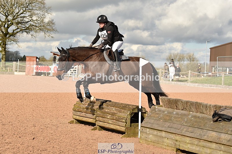 240303A-110700-00060 - 70cm