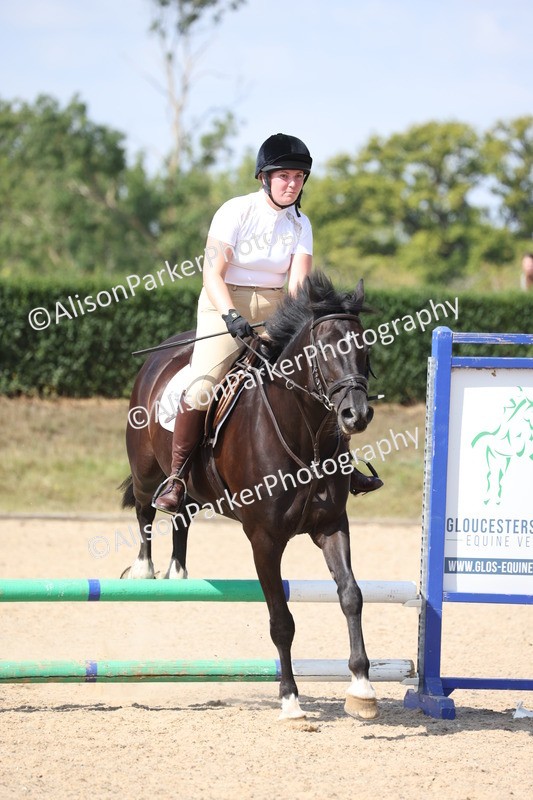 20250810-0999 - Class 3 - 60cm