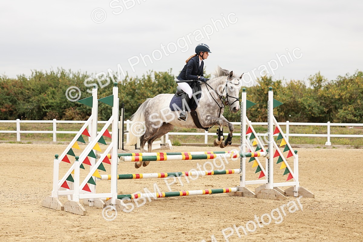 SBM_008644 - Class 6 - 90cm