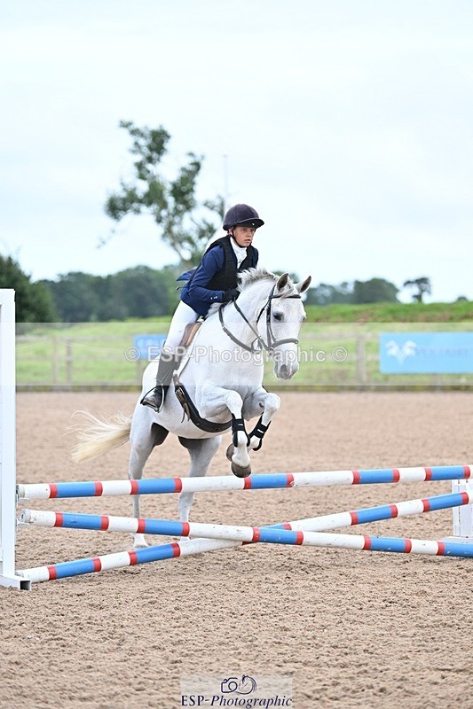 240813-170047-00359 - Classes 3A&B & 4 70cm