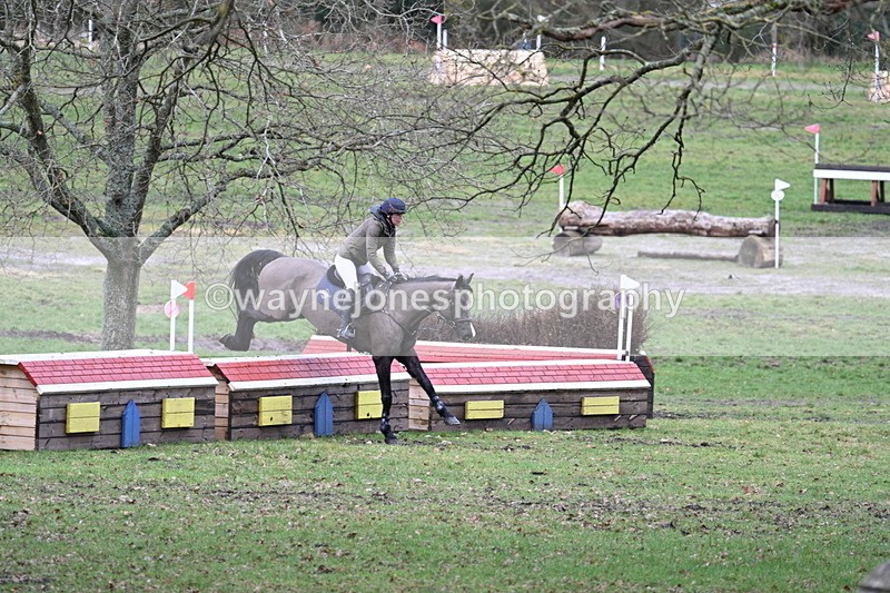 WJ7_8069 - Time 10:47 to 11:06