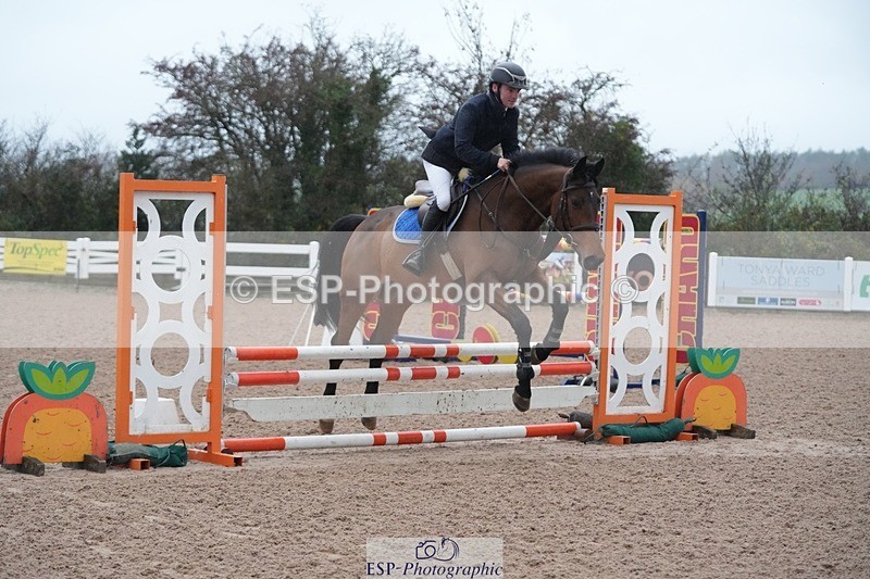 251109-080312-02965 - Cls 0 Clear Round