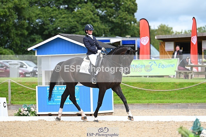 230813-105918-06485 - Cls 12 Elem Silver 10.35 to End