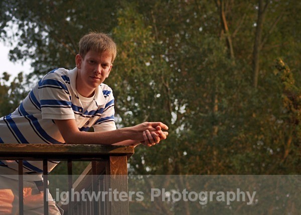 Trip_025 - HighSchoolSeniorSamples