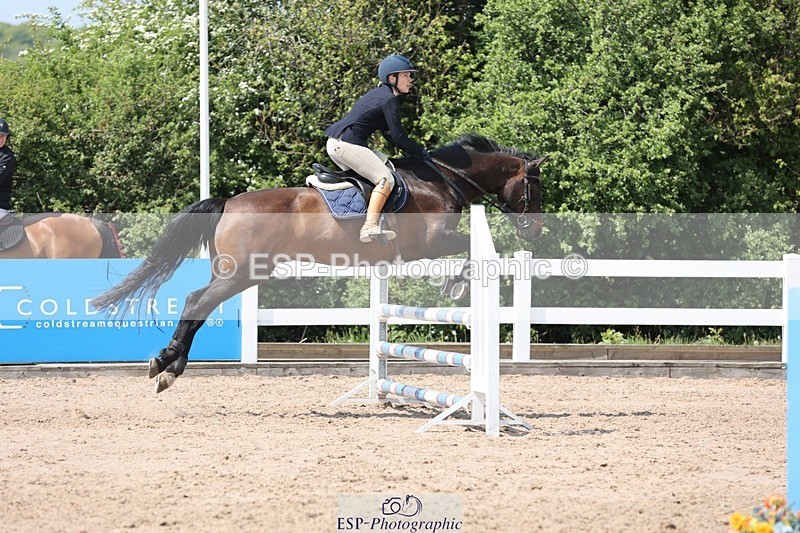 250509-125328-06749 - Cls 20 85cm Amateur Qualifier