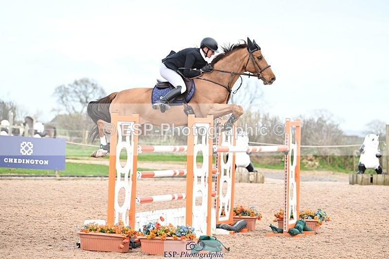 250329-155859-05555 - Cls 18 National 1.40m