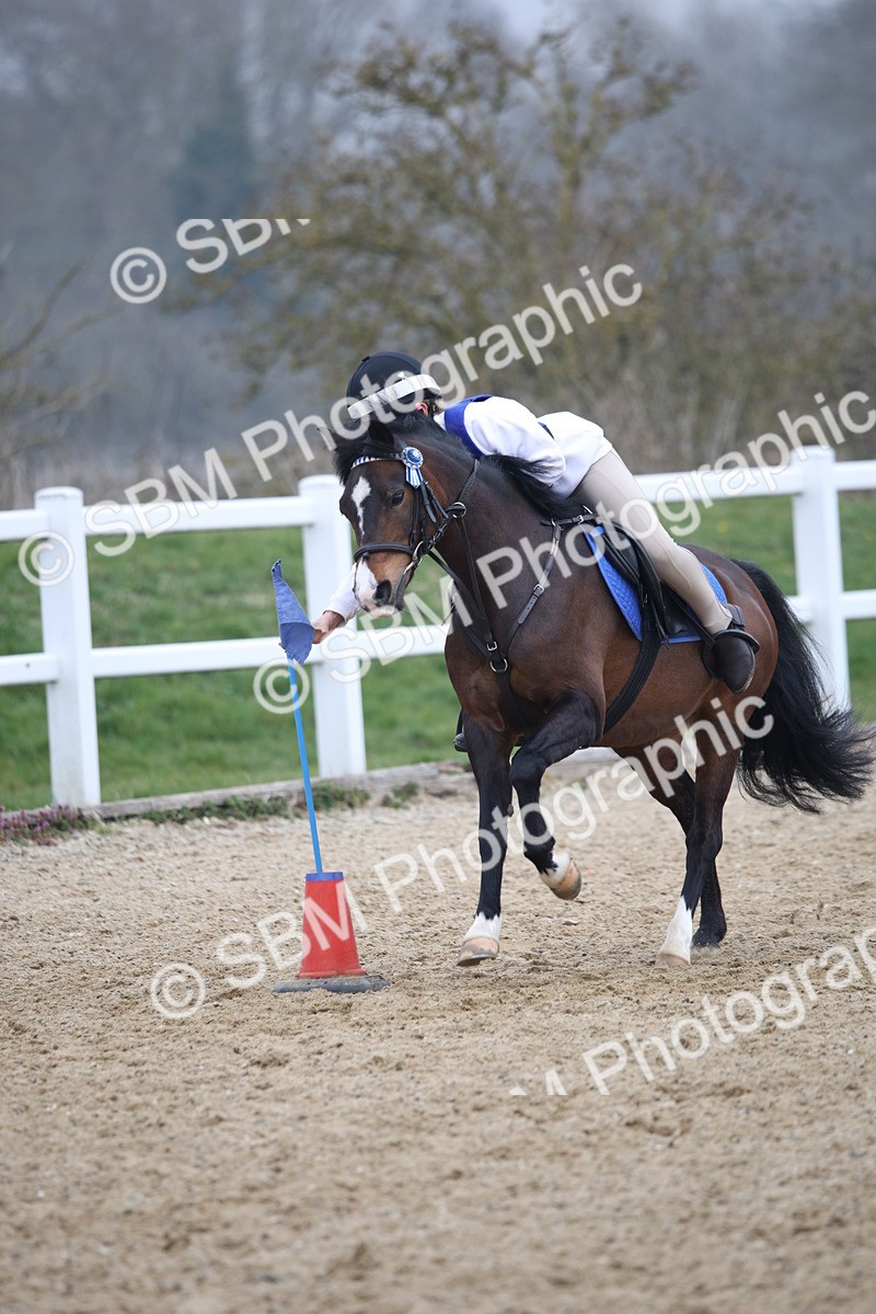 SBM_004076 - Juniors Heats 1-2 Pairs Heat 1