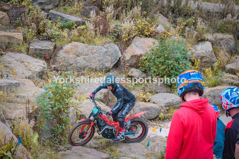 DSCF0804 - Ripon MC Summer series Main - 27/09