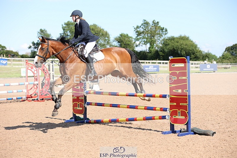 240714A-163306-02959 - Cls 21 A&B & 22 90cm