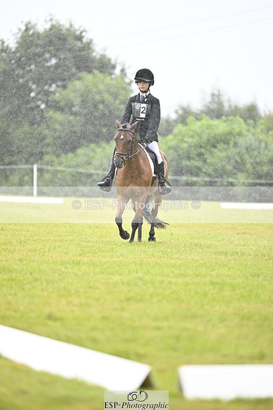 240824X-084052-20807 - D70 Section A and B 8.30 to 9.30