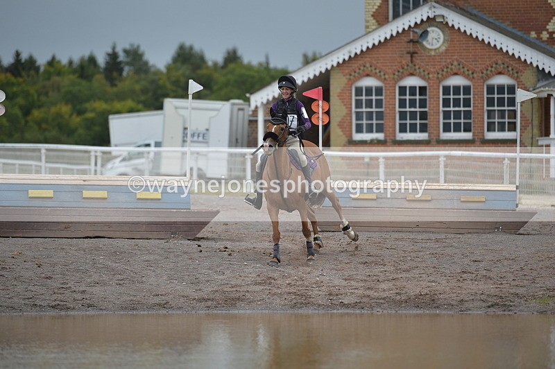 NGP_4153 - XC Time 12:36 to 12:57