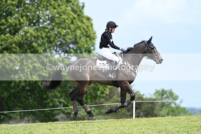 WJ7_7387 - Time 12:34 to 12:37