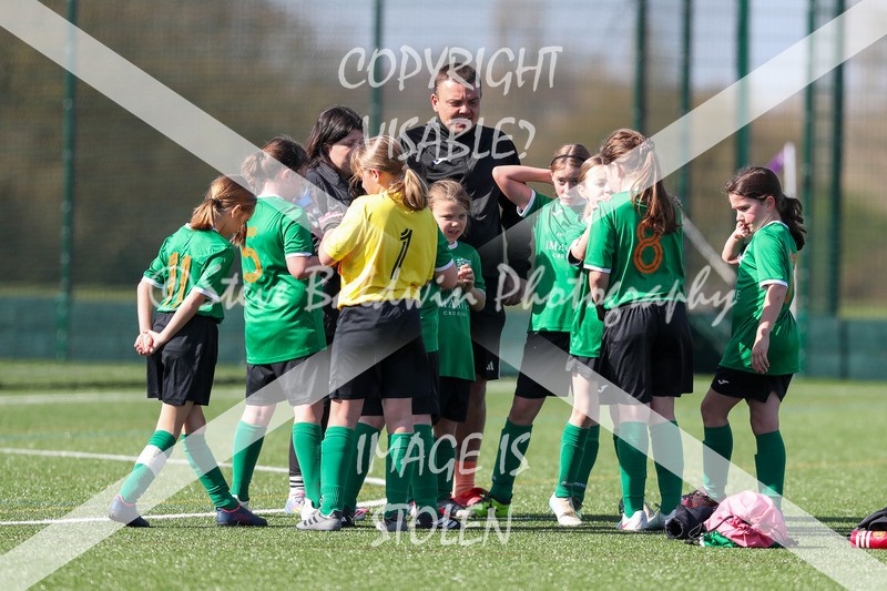 1DX20163 - 2026-03-21 FC Abbey Meads U9 Purple Girls V Stratton Juniors FC U9 Pheonix Girls