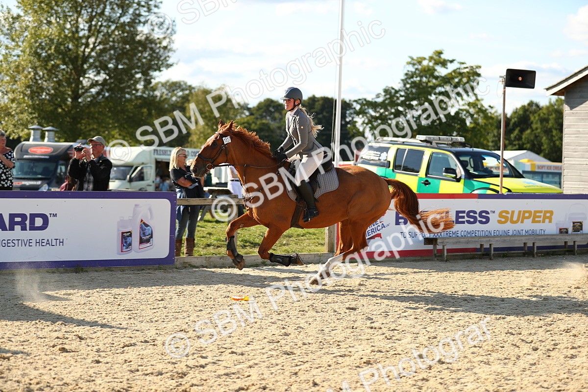 SBM_27436 - J46 - Accumulator 80 90cm