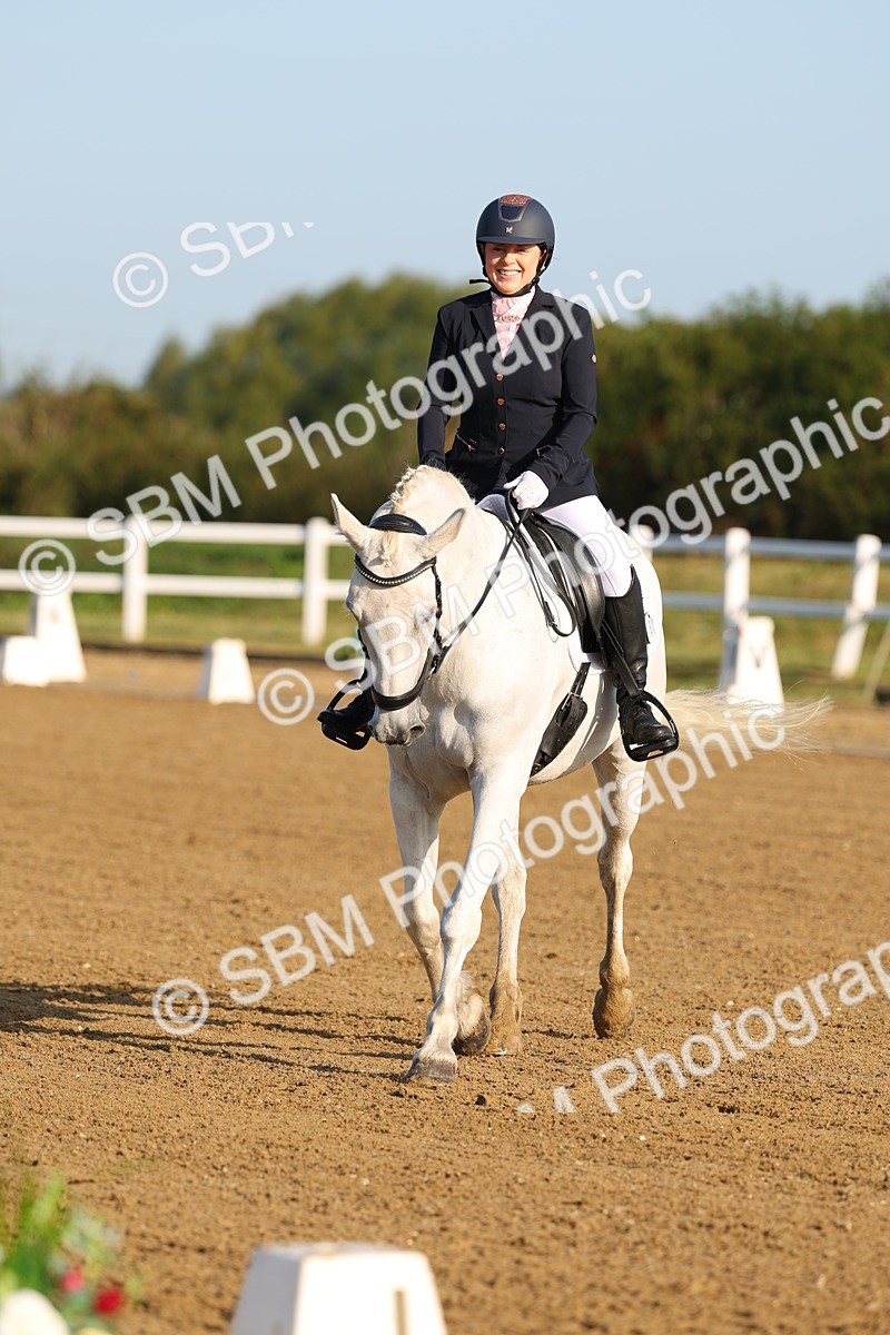 SBM_010037 - Class 1 - Prelim 19 8.02-9.05