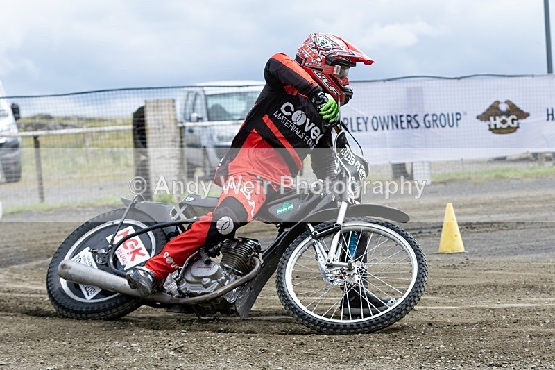 200711-7D-8E0A1290 - Ride & Skid It  Speedway Experience 11th Jul 20