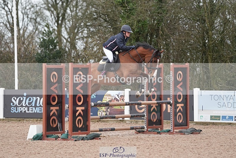 260220-095645-00028 - Cls 1-2 Clear Round, British Novice and 90cm