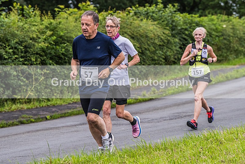 Lambfoot Loop-174 - Lambfoot Loop Road Race Tuesday 4th July 2023
