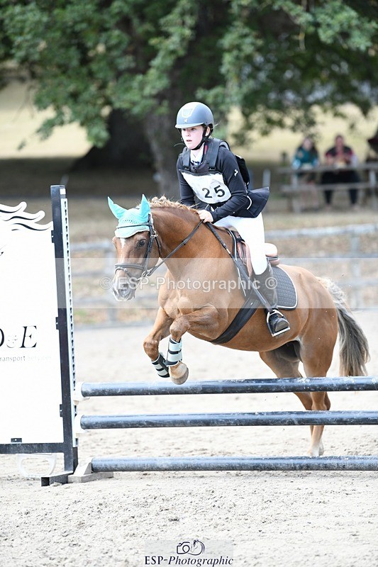 250822A-122635-21671 - NAF Round 1 11.30 to 12.50