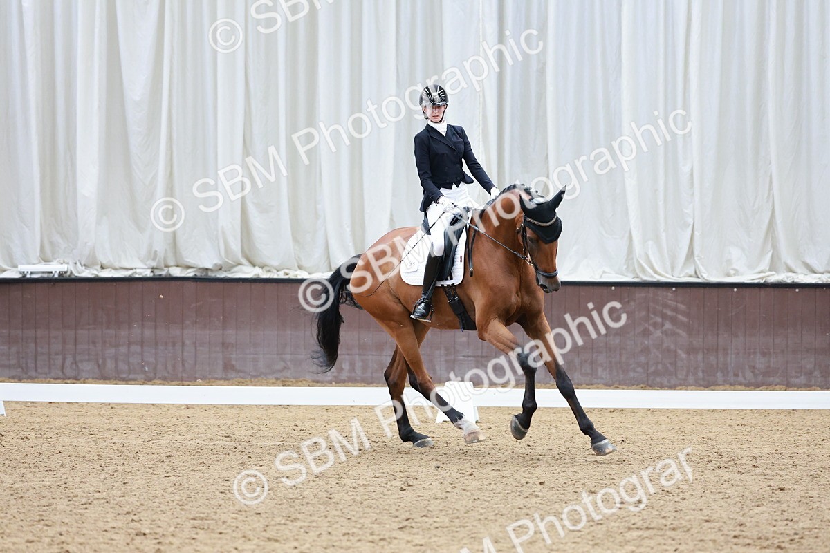 SBM_007025 - Prelim 5 - 9.43-11.59