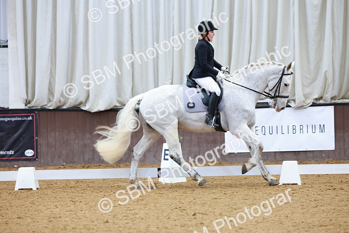 SBM_003984 - Class 10-11 - M4-M6