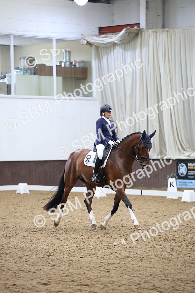 SBM_003457 - Class 5 - Novice 6 Gold - 13.05-14.00