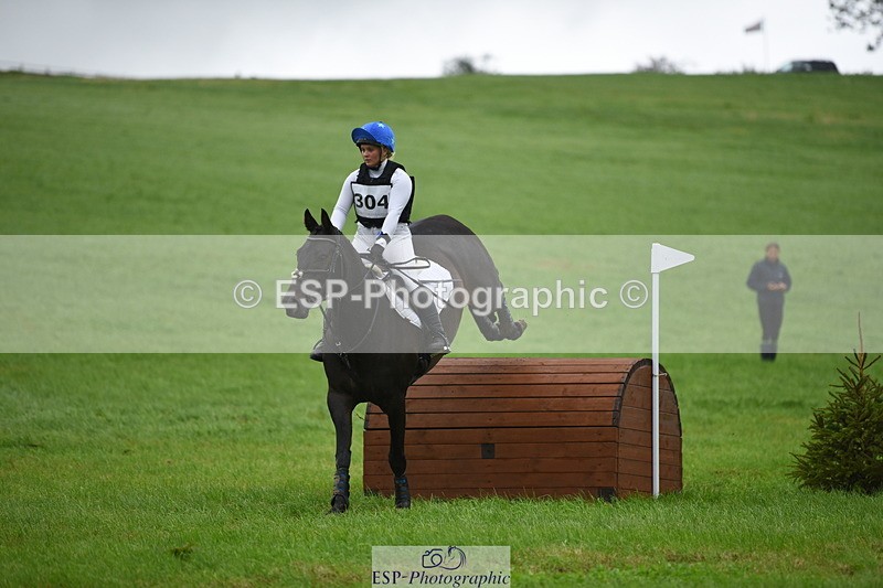 230924A-111156-04322 - 100 XC Start to 12.00