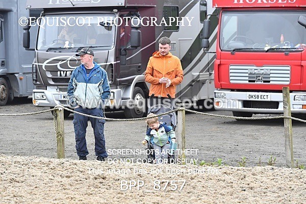 BPP_8757 - CLASS 25 SUN 0.95m Amateur Championship Qualifier