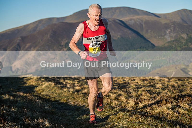 Lords Seat-251 - Lords Seat Fell Race Wednesday 29th April 2026