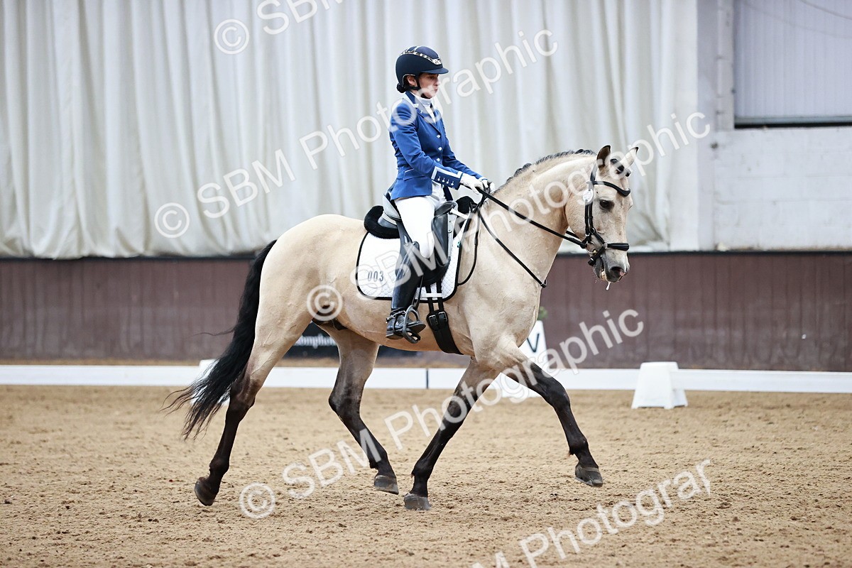 SBM_000943 - Class 2-5-4-6 - Paso Doble-Golega-Novato-Sevilla - FSM