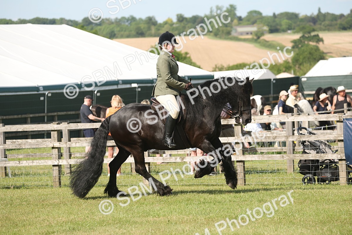 SBM_09539 - Class 33-38 - SSADL RIHS Qualifiers