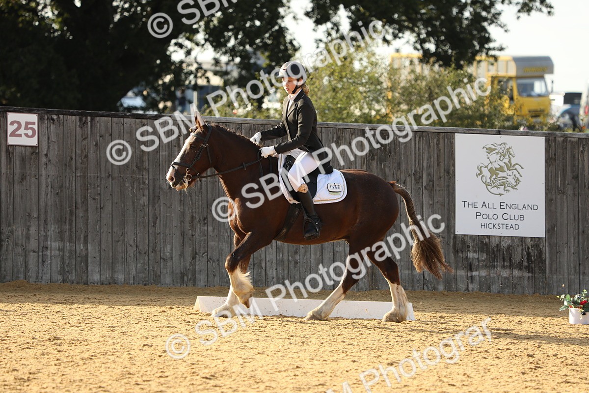 SBM_53132 - D23 - Junior Championship - Prelim 12